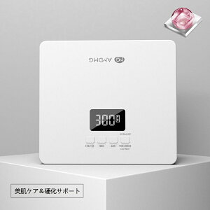 y2025NŐVzAMDMG WFlCCg 42W WFlC q[g@\ ZtlC lCCg UVCg W WFlCV[ WNtg WFlCCg hC[ q