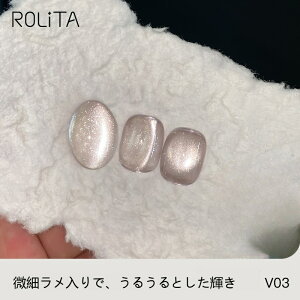 Vi̔ _C}OlbgWF  6F }OlbglC  }OlbgWF J[WF WFlC lCWF A[gWF  J[WFlC lCH[ Ztl