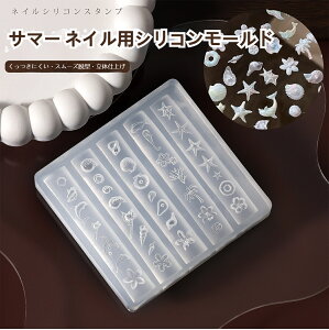 ylCpVR[hzlCc[ VR[h ZtlC WFlC lCA[g SҌ lC  WFlCpi ֗ObY Tp ZtlC 