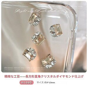 yiXNGAXg[ S6FzWFlCpCXg[ NX^ XNGA^lCp[c lCfR WFlCp[c lC_C WFlCpi Tp vtF