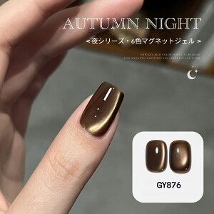 VFǉ GAOY6F }OlbgWF VN}OlbgWF J[WF Vp}OlbgWF WFlC WFlCpi lCA[g ֗ObY SҌ Tp v