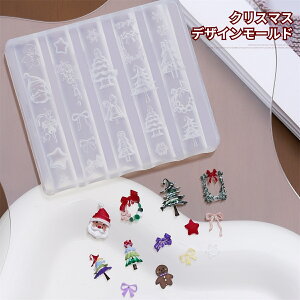 ylCpNX}XfUC[hzlCc[ VR[h ZtlC WFlC lCA[g SҌ lC  WFlCpi ֗ObY Tp Z