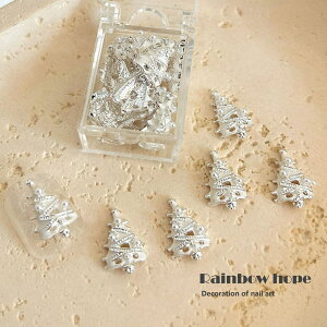 NX}X lCp[c \ ̃c[  ~bNXZbg lCA[gf DIY fR[V ~lC e  WFlC `bvp ؍ lCfUC K S[