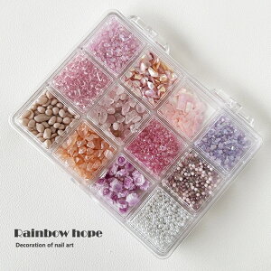 lCp[cZbg NX}X INS DIY 6 fރpbN ~bNX r[Y  ̉ _C Xg[ p[c zO CXg[ ؍lC SNSf e Zbg 6F