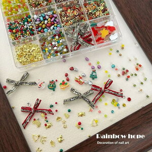 lCp[cZbg NX}X INS DIY ؑfރpbN r[Y  ̉ _C Xg[ p[c zO CXg[ ~lC ؍lC SNSf e Zbg n