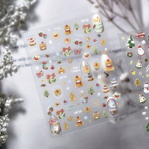 yNX}XlCV[ž NX}Xc[ Xm[}  I[ Xm[ ~lC WFlCΉ  lCp[c lCObY ZtlC lCA[gp