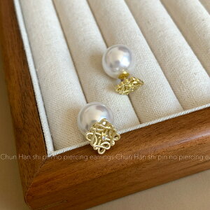 Be[Wp[ sAXEC[JtbS[hfUC×嗱p[@iō̂hANZS[h̓fUCۓIȑOʂƁAɂ̂嗱p[