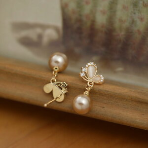 Vpo^tC CO fB[X p[ LbcAC `[t i   C[Jt sAXz[Ȃ g  