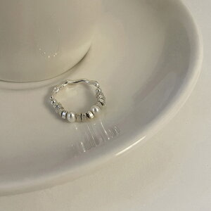 Vo[O fB[X p[ u[Xg[  i w ߉\ fUCO d˕t Vv Ԃ  ʋ  ׂȃVo[ƃp[gݍ킹i