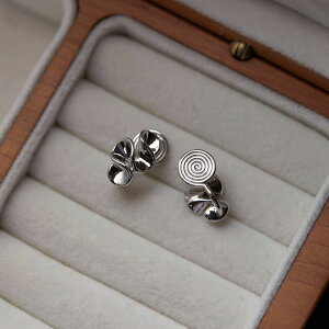 N[t[BC[Jtb}bgԃ`[tEmz[ #C[Jt #mz[ #}bgVo[ #ԃ`[t # #ɂȂC[Jt #fUC #l