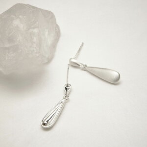 ������ ���J�H�h�V���o�[�w�A���C���C���[�J�t�b�ɏ��E�m���z�[���E�ɂ��Ȃ������� �C���[�J�t �m���z�[�� �ɂ��Ȃ��C���[�J�t �V���o�[�A�N�Z ���Ԃ�C�������O �ɏ��A�N�Z �������f�U