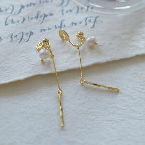 Wp[×S[htWC[Jt hiANZ mz[ C[Jt mz[ Wp[ tWCO  l U ʋ΃R[f oR[f 