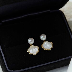 yC̖zWp[ × VF C[Jtimz[jiEEɂȂER[f sAXz[ȂOK Wp[ԂɂƗ܂Aɂ̓VF̃`[h