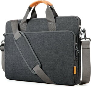 Bagasin �p�\�R���o�b�O PC�P�[�X 14�C���` 15�C���` 16�C���` �p�\�R���P�[�X �u���[�t�P�[�X �m�[�g�p�\�R���o�b�O pc�o�b�O ���b�v�g�b�v�P�[�X �r�W�l�X�o�b�O ��e�� ���N���[�g �o�� �ʋ� 