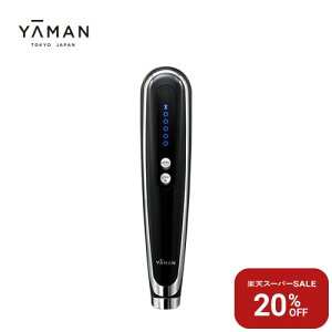 y20%It12/4 20:0012/11 1:59܂ŁzLre[V {fBPA e y[}zsLrXp 360 HDS100tubNb{fB tFCX Lre[V g EMS ƒp h 