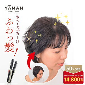 y50%It12/4 20:0012/11 1:59܂ŁzwAAC ACuV y[}zswA{[}[vtbX^CO {[Abv J[ RpNg y [d R[h