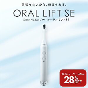 y28%It12/4 20:0012/11 1:59܂ŁzduV EMSy[}zsI[tg SE YOC-OLSE1Wtb I[PA f^PA o EMS [d h COK v[g Mtg