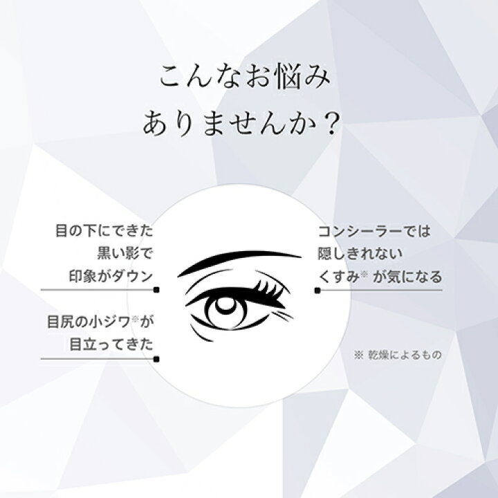 楽天市場】目元 美顔器 ウェアラブル ハンズフリー 【ヤーマン公式 