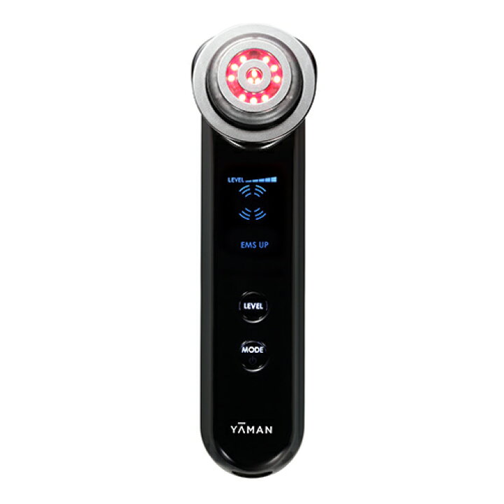 楽天市場】【19800円OFF】美顔器 多機能 オールインワン 【ヤーマン 