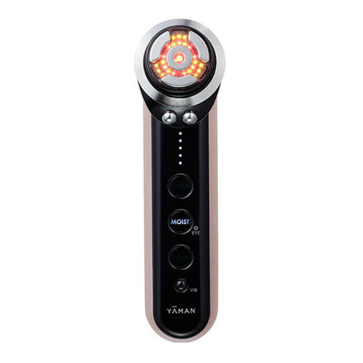 楽天市場】美顔器 多機能 オールインワン 【ヤーマン公式】《フォト 