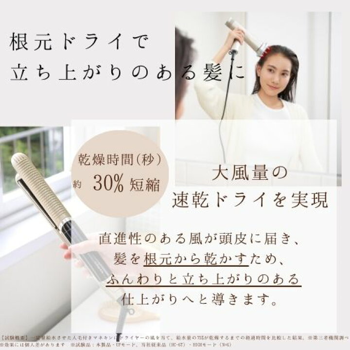 楽天市場】【15,400円オフ&P10倍☆8/4 20:00から8/11 1:59】ドライヤー  