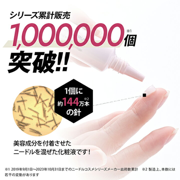 楽天市場】【ヤーマン公式】人気のリフトケアシリーズから、さらに高  