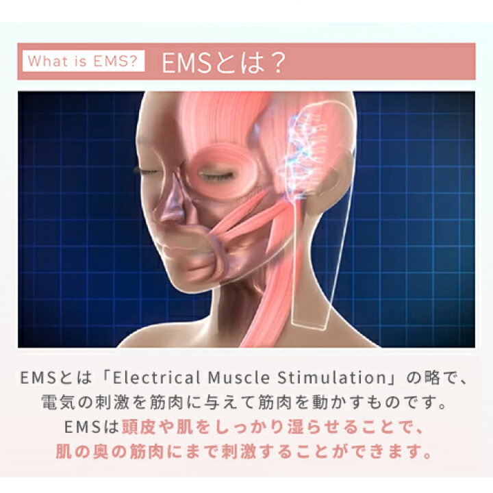 Ya Man Only Minerals美容グッズ アクティブ 美容家電 プラス スカルプリフト ミーゼ 10個 セットウルトラソフト竹炭ナノ歯ブラシ歯ブラシデンタルケアデイリーケア Tk Gov Ba