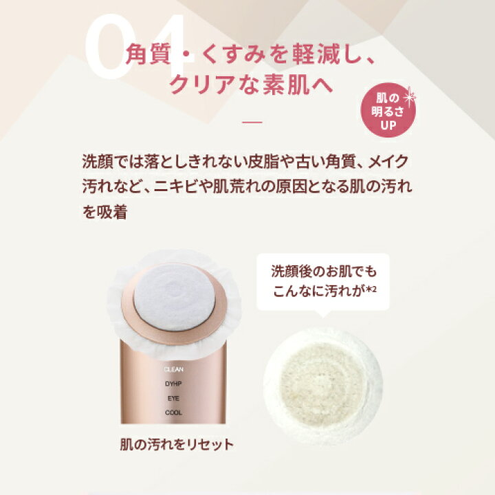 楽天市場】美顔器 多機能 オールインワン 【ヤーマン公式】《フォト 
