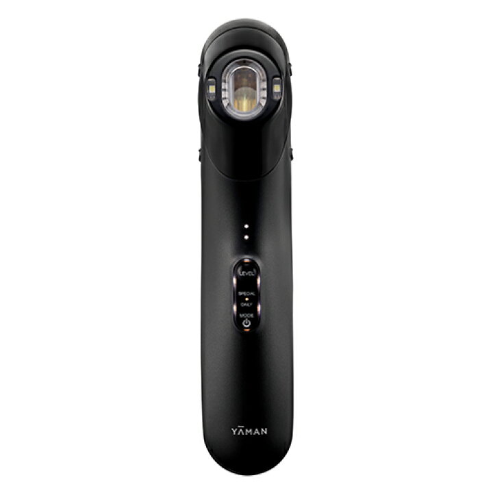 楽天市場】美顔器 IPL LED 【ヤーマン公式】《ブルーグリーンショット 