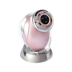 r1605b_600wh.jpg?fitin=272:272 