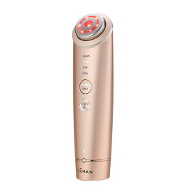 楽天市場】美顔 美容 ローラー 美顔器 【ヤーマン公式】《WAVY mini 