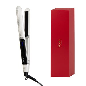 wAAC Xg[g AC 2way y[}zsX[XACtHgCI vXtS[h lCr[bwAPA ېwAAC ቷ L[v _[W wAAW 