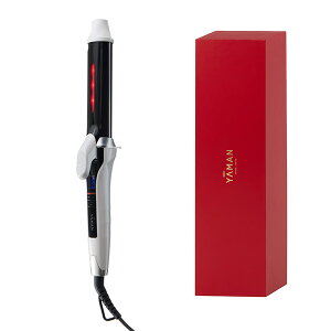 J[AC wAAC J[ y[}zsX[XACtHgCI J[ 32mm YJHB1NtS[hbX^CO ̖ _[Wy ᔽXvO 360°]R[h 