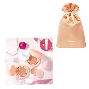 Mtg bsO y[}zsbsO StsNb В 蕨 v[g a ̓ o^C NX}X 