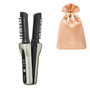 Mtg bsO y[}zsbsO StsNb В 蕨 v[g a ̓ o^C NX}X 