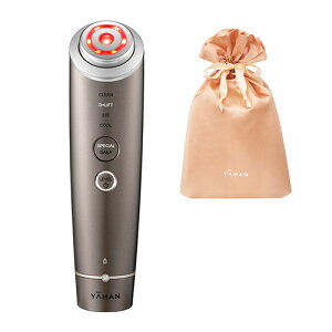 Mtg bsO y[}zsbsO MtsNb В 蕨 v[g a ̓ o^C NX}X  j