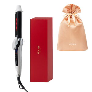 Mtg bsO y[}zsbsO LtsNb В 蕨 v[g a ̓ o^C NX}X  j