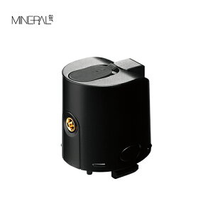 J[gbW { y[}zsMINERALair ~lGA[J[gbWtx[XCN  Z c ωn Xv[ т邾 v[g Mtg  a