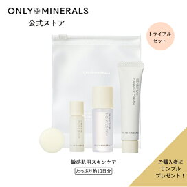 r2510g-main.jpg?fitin=272:272