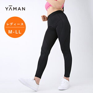  Xpbc y[}zsGNTo[ fB[X tubNb␳ J[ ۉ  g K  ^Cc Xpbc Ci[ v[g Mtg 