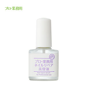  lC et y[}zsvEƖp lCyAett6mlblCPA x^Ȃ C cW 񖇒 ێ v[g Mtg  a