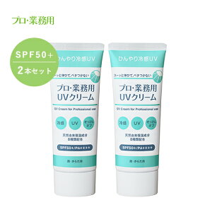 Ă~ ⊴ yz y[}zsvEƖp UVN[ 2{Zbgt50g SPF50+/PA++++bOJbg Ђ    VRR ΂ŗƂ W[ IW [