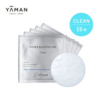 楽天市場】yaman rf booster padの通販