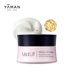 tFCXN[y[}zsfBtg j[htgN[t25gbXLPA }CNj[h n 邨 ь   qA_ R[Q v[g M