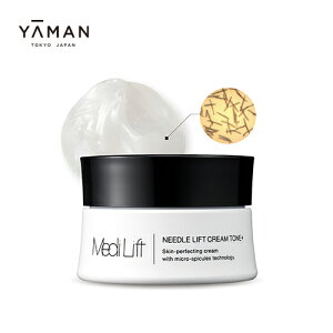 tFCXN[y[}zsfBtg j[htgN[ g[{t25gbXLPA }CNj[h n 邨 ь   VJ qA_ R[Q 