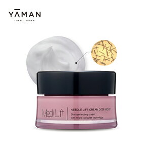 tFCXN[y[}zsfBtgj[htgN[ fB[vCXgt25gbXLPA }CNj[h n 邨 ь   qA_ R[Q