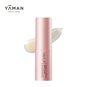 ωny[}zsfBtg j[htg NX[Xx[Xt10mlbej }CNj[h ڂ   qA_ R[Q v[g Mtg 