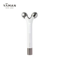 楽天市場】ヤーマン 美顔器（美顔ローラー｜美顔器・スチーマー 