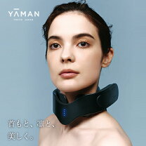 楽天市場】メディリフトの通販 