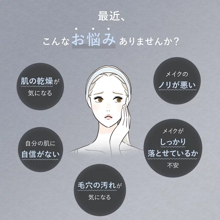 楽天市場】スチーマー フェイススチーマー 美顔器 【ヤーマン公式 